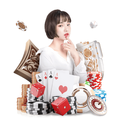 黑料网 v9.5.94 官方安装版 0