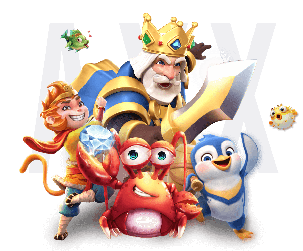 黑料网 v8.3.36 官方安装版 3